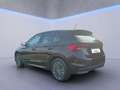 Skoda Fabia 1.0 MPI EVO 80 CV Style Zwart - thumbnail 3