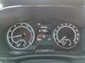 Skoda Fabia 1.0 MPI EVO 80 CV Style Zwart - thumbnail 10