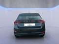 Skoda Fabia 1.0 MPI EVO 80 CV Style Zwart - thumbnail 4