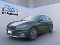 Skoda Fabia 1.0 MPI EVO 80 CV Style Zwart - thumbnail 1