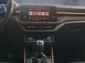 Skoda Fabia 1.0 MPI EVO 80 CV Style Zwart - thumbnail 14