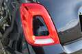 Fiat 500 1.2 Rockstar Apple Carplay Cruise Leer Zwart - thumbnail 30