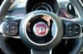 Fiat 500 1.2 Rockstar Apple Carplay Cruise Leer Noir - thumbnail 21