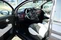 Fiat 500 1.2 Rockstar Apple Carplay Cruise Leer Black - thumbnail 10