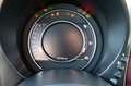 Fiat 500 1.2 Rockstar Apple Carplay Cruise Leer Schwarz - thumbnail 19