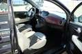 Fiat 500 1.2 Rockstar Apple Carplay Cruise Leer Zwart - thumbnail 14