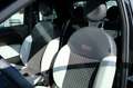 Fiat 500 1.2 Rockstar Apple Carplay Cruise Leer Negro - thumbnail 11