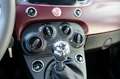 Fiat 500 1.2 Rockstar Apple Carplay Cruise Leer Negro - thumbnail 20