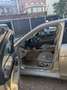 Mercedes-Benz C 180 CGI Automatik BlueEFFICIENCY Elegance Beige - thumbnail 10