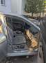 Mercedes-Benz C 180 CGI Automatik BlueEFFICIENCY Elegance Beige - thumbnail 14