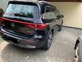 Mercedes-Benz EQB 300 EQB 300 4Matic (243.608) Negro - thumbnail 1