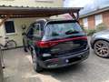 Mercedes-Benz EQB 300 EQB 300 4Matic (243.608) Negro - thumbnail 2