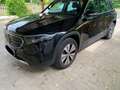 Mercedes-Benz EQB 300 EQB 300 4Matic (243.608) Negro - thumbnail 4
