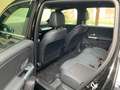 Mercedes-Benz EQB 300 EQB 300 4Matic (243.608) Negro - thumbnail 5