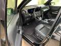 Mercedes-Benz EQB 300 EQB 300 4Matic (243.608) Negro - thumbnail 10