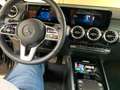 Mercedes-Benz EQB 300 EQB 300 4Matic (243.608) Negro - thumbnail 8
