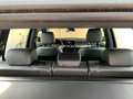 Mercedes-Benz EQB 300 EQB 300 4Matic (243.608) Negro - thumbnail 9