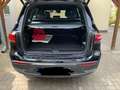 Mercedes-Benz EQB 300 EQB 300 4Matic (243.608) Negro - thumbnail 3