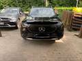 Mercedes-Benz EQB 300 EQB 300 4Matic (243.608) Negro - thumbnail 7