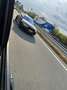 Audi RS6 4.0 TFSI RS6 q. PL + Zwart - thumbnail 1