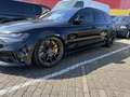 Audi RS6 4.0 TFSI RS6 q. PL + Zwart - thumbnail 2