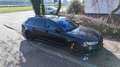 Audi RS6 4.0 TFSI RS6 q. PL + Zwart - thumbnail 4