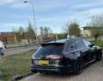 Audi RS6 4.0 TFSI RS6 q. PL + Zwart - thumbnail 3