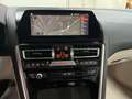 BMW M850 M850iXAS Soft Close Display Key *3.873 KM* Albastru - thumbnail 10