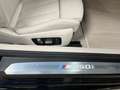BMW M850 M850iXAS Soft Close Display Key *3.873 KM* Kék - thumbnail 12