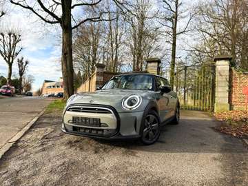 FULL OPTION | ACC | LED | Harman Kardon | Keyless