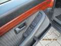 Audi 100 100 2,2E,  Sondermodell 'Komfort' Grau - thumbnail 7