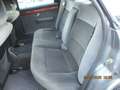 Audi 100 100 2,2E,  Sondermodell 'Komfort' Grau - thumbnail 10