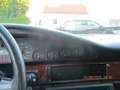 Audi 100 100 2,2E,  Sondermodell 'Komfort' Grau - thumbnail 8