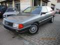 Audi 100 100 2,2E,  Sondermodell 'Komfort' Grau - thumbnail 1