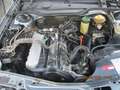 Audi 100 100 2,2E,  Sondermodell 'Komfort' Grau - thumbnail 14