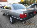 Audi 100 100 2,2E,  Sondermodell 'Komfort' Grau - thumbnail 5