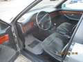 Audi 100 100 2,2E,  Sondermodell 'Komfort' Grau - thumbnail 6