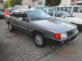 Audi 100 100 2,2E,  Sondermodell 'Komfort' Grau - thumbnail 2