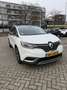Renault Espace 1.6 dCi In.Paris 7p. Weiß - thumbnail 2