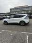 Renault Espace 1.6 dCi In.Paris 7p. Weiß - thumbnail 7