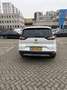 Renault Espace 1.6 dCi In.Paris 7p. Weiß - thumbnail 5