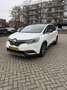 Renault Espace 1.6 dCi In.Paris 7p. Weiß - thumbnail 1