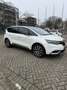 Renault Espace 1.6 dCi In.Paris 7p. Weiß - thumbnail 3