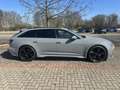 Audi RS6 V8 4.0L TFSI 600CH RS DYNAMIC PLUS - FULL OPTIONS Beige - thumbnail 5
