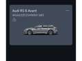 Audi RS6 V8 4.0L TFSI 600CH RS DYNAMIC PLUS - FULL OPTIONS Beige - thumbnail 13