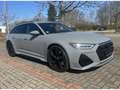 Audi RS6 V8 4.0L TFSI 600CH RS DYNAMIC PLUS - FULL OPTIONS Beige - thumbnail 4
