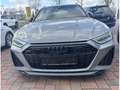 Audi RS6 V8 4.0L TFSI 600CH RS DYNAMIC PLUS - FULL OPTIONS Beige - thumbnail 2