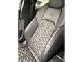 Audi RS6 V8 4.0L TFSI 600CH RS DYNAMIC PLUS - FULL OPTIONS Beige - thumbnail 11