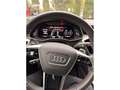 Audi RS6 V8 4.0L TFSI 600CH RS DYNAMIC PLUS - FULL OPTIONS Beige - thumbnail 9