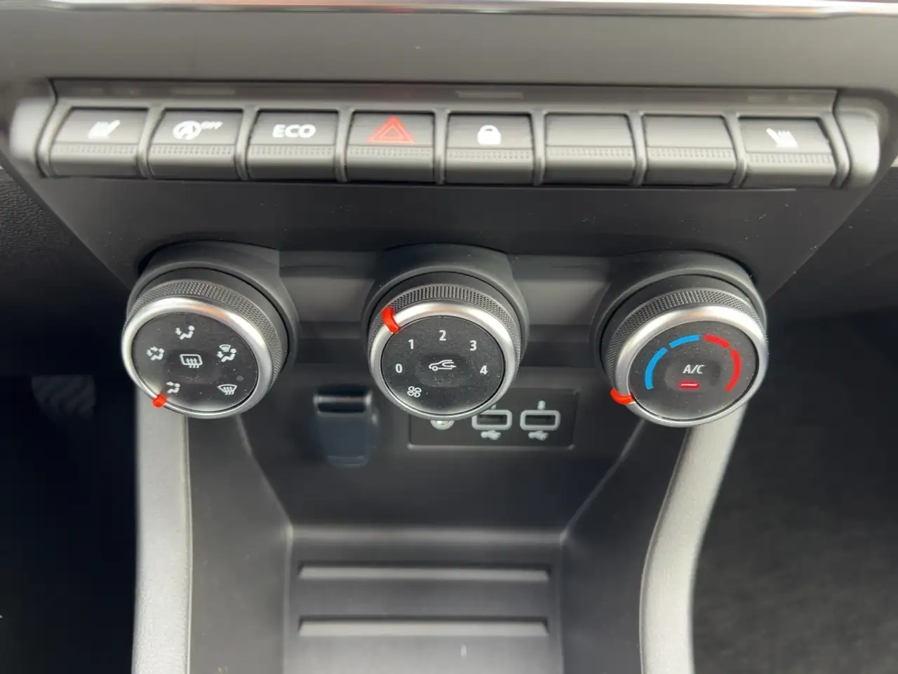 Renault Clio EVOLUTION TCe 90, миниатюра 16